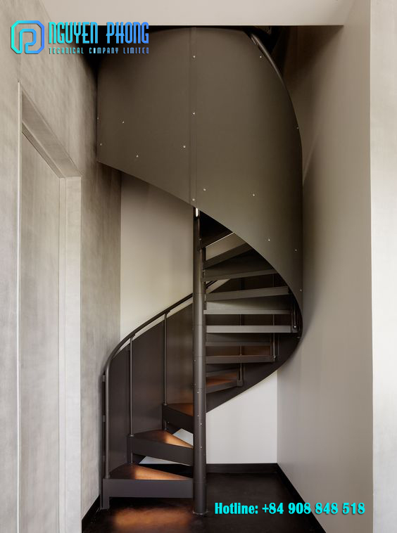 Modern-steel-Art Curved-stair-5.jpg